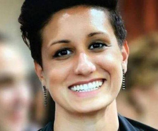 Sissy Trovato Mazza- Procura dispone autopsia, rimandati funerali