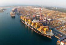 Potere al popolo: “ Bei tempi quando il porto di Gioia era il più importante del Mediterraneo”