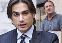 FalSomatà, Lucano e company: la banda dei sindaci ribelli o dei sindaci antidemocratici?