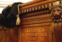 Giustizia in Calabria, 15 magistrati indagati