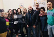 Minacce di morte al socio di GOEL Bio titolare del ristorante “La Collinetta” a Martone