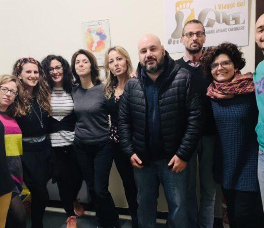 Minacce di morte al socio di GOEL Bio titolare del ristorante “La Collinetta” a Martone