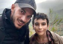 Tutto pronto per “Respira”: il corto prodotto dalla Locride