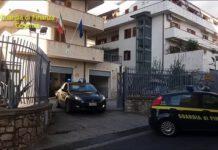 Scoperta maxi evasione da 11 milioni di euro, un arresto