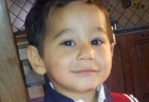 Due condanne all’ergastolo per l’omicidio di Cocò