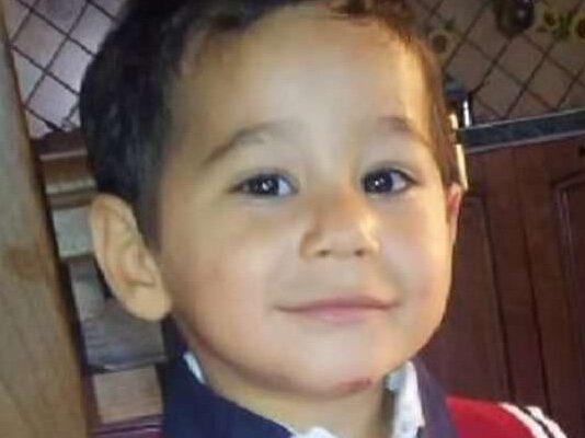 Due condanne all’ergastolo per l’omicidio di Cocò