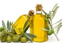 Coldiretti olio d’oliva: domani martedì 8 gennaio anche agricoltori calabresi in piazza a Roma