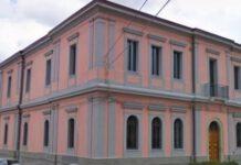 Taurianova, dimissioni vice sindaco