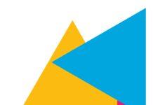 Il festival social al quadrato: arriva da Rosarno #SanremodaRosina