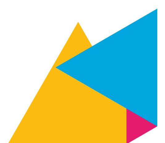 Il festival social al quadrato: arriva da Rosarno #SanremodaRosina