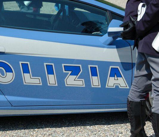Due arresti per omicidio. Probabile vendetta pedofilia