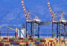 “Il Sud che Sogna” su Porto di Gioia Tauro “Preoccupazione legittima”