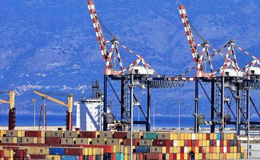 “Il Sud che Sogna” su Porto di Gioia Tauro “Preoccupazione legittima”