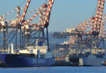 OR.S.A su porto di Gioia Tauro: “Chiediamo investimenti non licenziamenti”