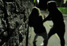 Tenta di violentare 16enne, arrestato marocchino