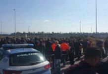 Porto Gioia Tauro- riunione in Ministero, assente Mct