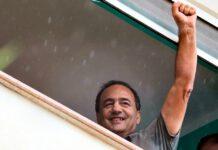 Caso Mimmo Lucano, Cassazione accoglie parzialmente ricorso