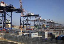 Porto Gioia Tauro, avvio procedimento decadenza concessione Mct