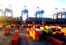 Porto Gioia Tauro, nuova procedura riduzione personale