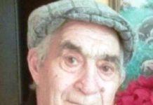 Scomparso di casa da domenica, ritrovato morto