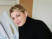 Emma in concerto a Reggio ricorda commossa Sissy Trovato Mazza(VIDEO)