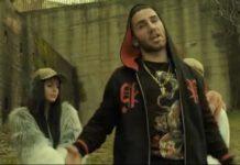 Rosarno- “Siamo i numeri uno” il video di Glock 21 tra critiche negative e consensi. Le dichiarazioni del Sindaco