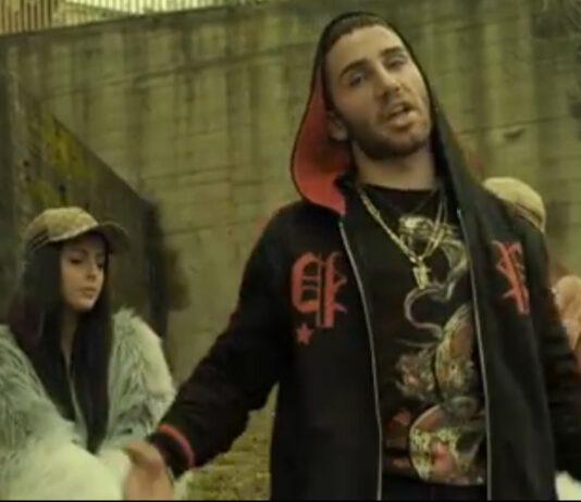 Rosarno- “Siamo i numeri uno” il video di Glock 21 tra critiche negative e consensi. Le dichiarazioni del Sindaco