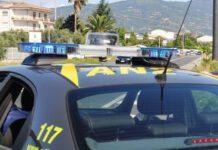 Confiscati e sequestrati beni per 1,5 milioni di euro