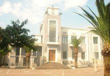 Il comune di Melicucco aderisce al servizio ANPR