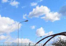 Porto di Gioia Tauro, continua il fermo dei portuali