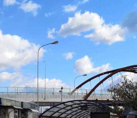 Porto di Gioia Tauro, continua il fermo dei portuali