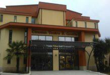 Cittanova, quarta edizione de “Il teatro del sorriso’