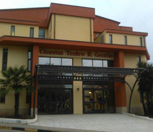 Cittanova, quarta edizione de “Il teatro del sorriso’