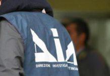 Sequestro beni per 20 milioni di euro a imprenditore