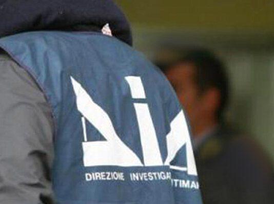 Sequestro beni per 20 milioni di euro a imprenditore