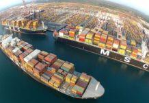 Rendere operativa la Zes in Calabria deve essere obiettivo prioritario