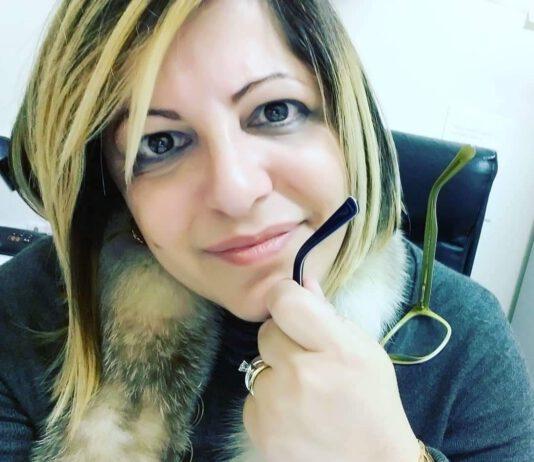 San Ferdinando, Digiacco chiede le dimissioni dei consiglieri comunali