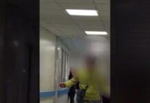 Muore donna in ospedale, parenti picchiano medici e infermieri