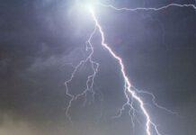 Maltempo Calabria, scuole chiuse nella Piana