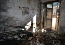 Arrestato 56enne per tentato omicidio plurimo