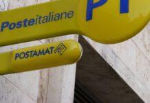 Palmi, chiusura ufficio postale via Sardegna