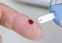 Diabete in aumento: ne soffre il 6% degli italiani, almeno un 2% il sommerso. Colpito 1 milione di persone nel pieno dell’età lavorativa. La prima cura è un corretto stile di vita