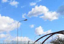 Porto di Gioia Tauro- Confermati nuovi licenziamenti. Portuali sospendono attività