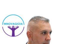 Gioia Tauro, lista civica “InNovaGioia” alle prossime elezioni amministrative