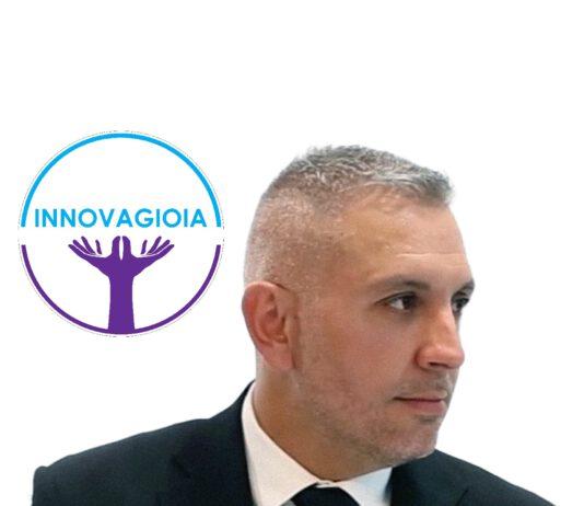 Gioia Tauro, lista civica “InNovaGioia” alle prossime elezioni amministrative