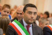 Rosarno, approvato progetto definitivo per la messa in sicurezza dei rioni più popolosi della Città