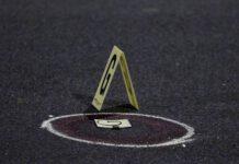 Omicidio a Reggio Calabria, ucciso un 50enne