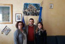 Rosarno, Brilli e Sorrenti entrano in Giunta