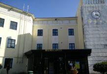 Rosarno, approvata l’apertura dell’ex Delegazione Bosco e della sede Comunale di Via Umberto