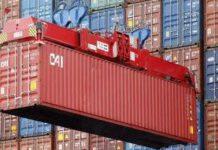 Crisi del Porto a Gioia Tauro: bene investimenti MSC ma necessario ripensamento organico del territorio